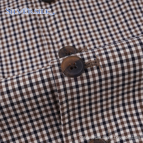 Fancy Suit Weste Single Breasted Waycoat Männer